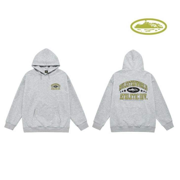 Corteiz Hoodies _SKUCorteizS-2XLastxC20472309